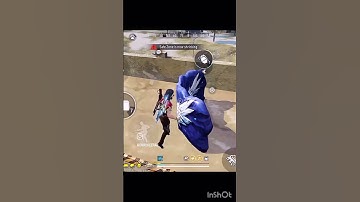 Level-14 || SLICE to save funny || MASTER_MIND_GAMING_SHORTS ||#sHORTS#gAME #GAMER #GAMEPLAY