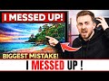 85-Inch TV Buying Mistake — I DESPERATELY Wish I Knew This First  #tvbuyingguide #85inchtv