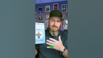 The Giver Method: Unlock Fulfillment and Discover Your Superpowers