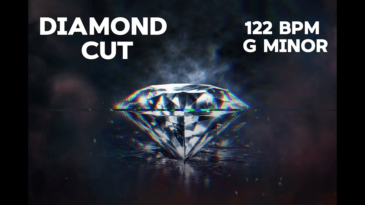 [FREE] JID x OFFSET TYPE BEAT - ''DIAMOND CUT'' | HARD SH*T ONLY - HARD 808 BEAT. STREET VIBE TYPE