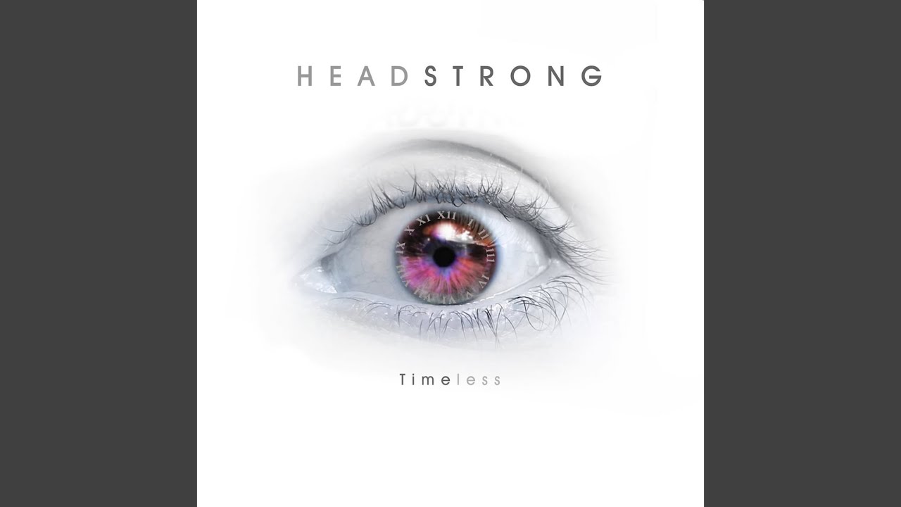 YouTubeでThe Truth (David West Full Progressive Mix) (feat. Tiff Lacey)を視聴 YouTubeでThe Truth (David West Full Progressive Mix) (feat. Tiff Lacey)を視聴