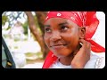 DIZO DEE MPIGA DEBE 