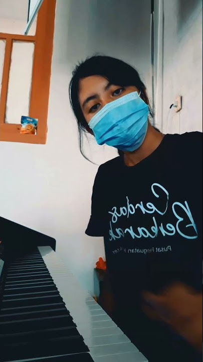 menghapus jejakmu-
