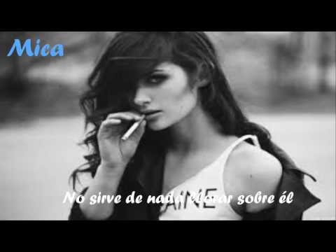 Castle - Halsey