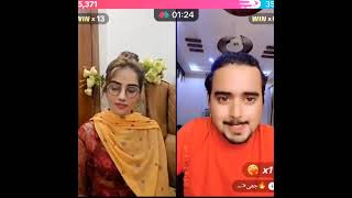 Mishoooo Khalifa Punishment Shower In Underwear