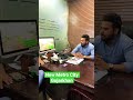 New Metro City Gujarkhan...