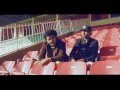 Nhatty Man And Jacky Gosee FIM ESAT Music Video Nhatty Man And Jacky Gosee FIM ESAT Music Video