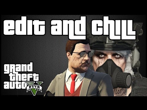 GTA Geographic | Creating the next video! | Sonny Evans - GTA Geographic | Creating the next video! | Sonny Evans