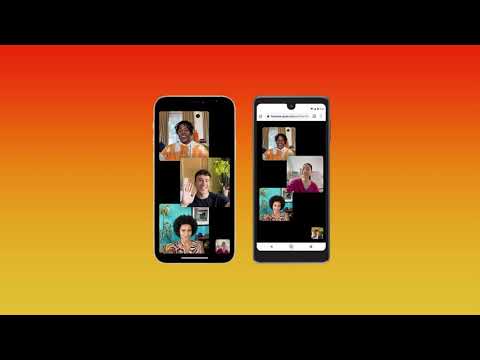 FaceTime ora accessibile su Android e PC: una guida passo passo