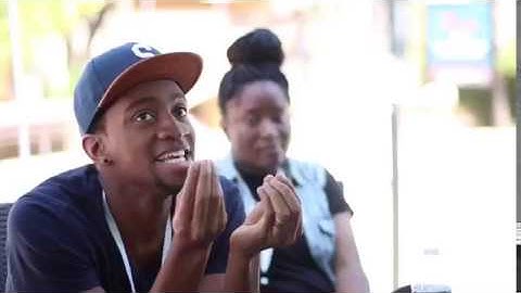 Conference Recap 2017