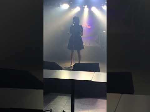 昭和歌謡　Say Yes！/菊池桃子　カバー