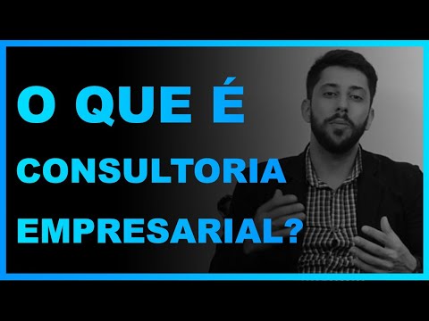 O Que é