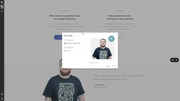 Variant Builder    by Stacks