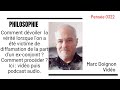 0322  comment dvoiler la vrit lorsque lon a t victime de diffamation dun exconjoint 