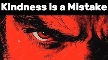 Machiavelli’s Advice For Nice Guys