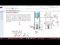 Conservation of Energy (Part 1) - Motion of a Particle