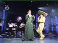 El Potrillo y Lucia Valentina - Incertidumbre