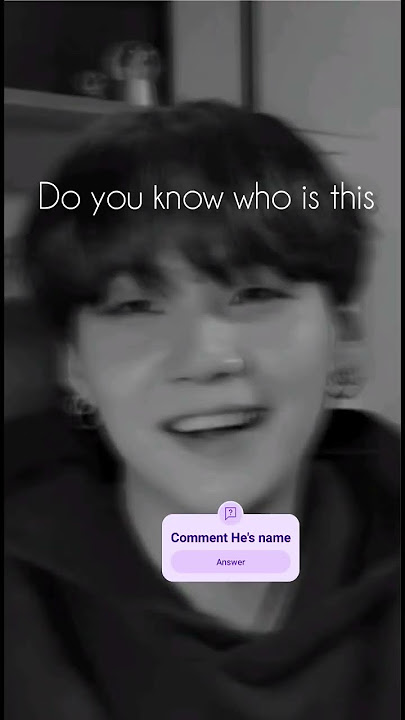 Comment #bts #btsarmy #kpop #army #bts_official_bighit #kpopgroup