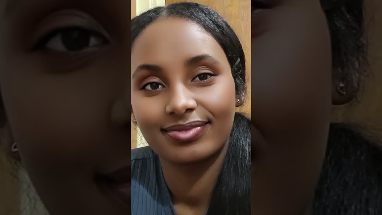 #4546💖🌹#разные расы #разные великолепные дамы#перископ#видео #