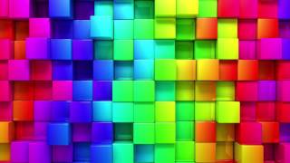 Hyperfun - Kevin MacLeod