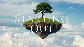 Tutorial: Starting Out - Rainyday.gg Skyblock