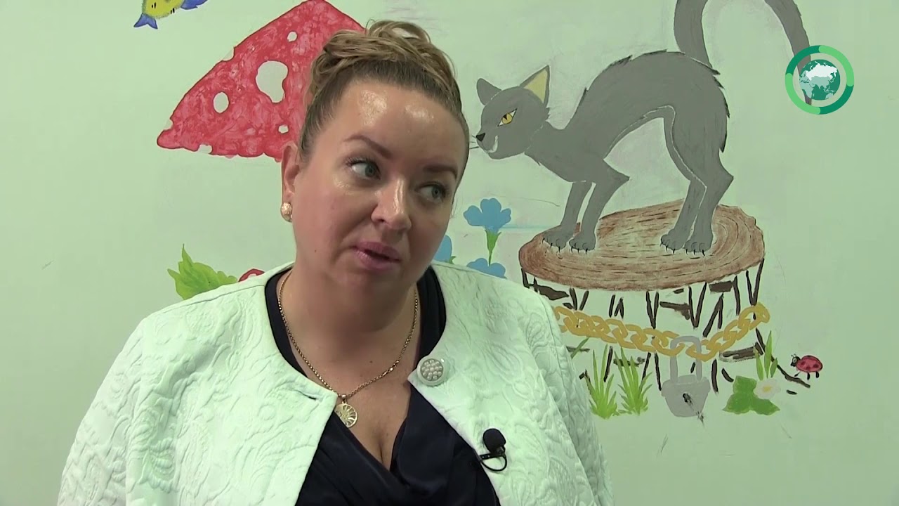 Рожденные в неволе: как детям живется в СИЗО - YouTube