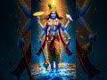 Jay Shri Shriman Narayan..#Bhakti #Narayan #Youtuber #Viral #Nonsubscriberseveryone