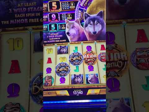 Carlos Amezcua and Karol Tatiana at the Bicycle Casino (Los Angeles)