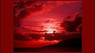 𝐑𝐚𝐦𝐦𝐬𝐭𝐞𝐢𝐧 - 𝐒𝐨𝐧𝐧𝐞 (𝐬𝐥𝐨𝐰𝐞𝐝 𝐫𝐞𝐯𝐞𝐫𝐛)