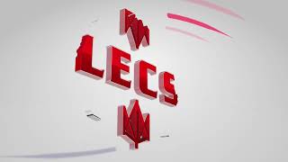 LECS scaffolding Education