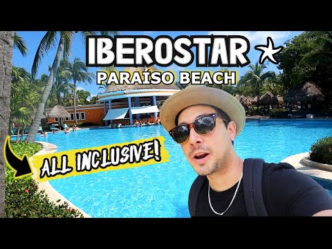 HOTEL IBEROSTAR 