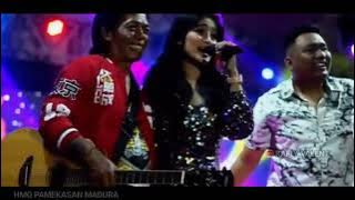 Hana Monina | New Monata | Live Di Malang