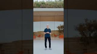 Apple Removed These Features… But Fans Still Miss Them 😳 #shorts #iphone