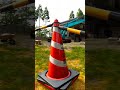 ❛ これこの間見たぞ…日本の家で見かけるへんな… ❜