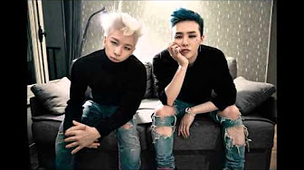 Gd Taeyang Best Ballad Songs Collection Youtube