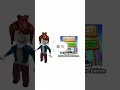 RoEarn #roblox #kesfeeett #keşfetteyiz