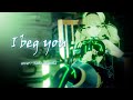 I beg you / Aimer / 音葉なほ(Cover)【3DMV / 劇場版「Fate/stay night]」】