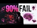 The AI Startup Trap Nobody Talks About.
