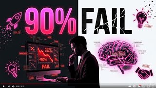 The AI Startup Trap Nobody Talks About.