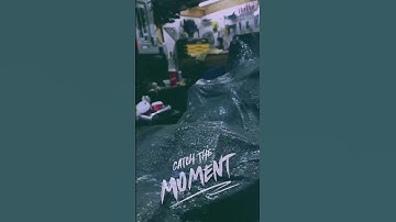 RC Crawler Course Done