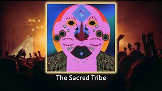 KÖNI, Idd Aziz - Wachanare (Candy Man Remix) - #afrohouse