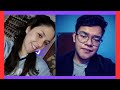 Cap #23 JeenGlow 🇪🇦🇪🇦🇪🇦 (Educadora, Cocinera y Streamer)