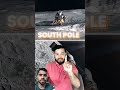 True about chandrayaan-3. 🇮🇳🇮🇳 #shorts #ytshorts