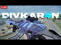 Sensi Changing Simulator #facecam | PUBG PC LIVE INDIA [ENG/HINDI]