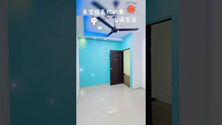 Permas Jaya Double Stroye RM650k 5bed 3bath Freehold Max 0127030877 Permas Jaya Double Stroye RM650k 5bed 3bath Freehold Max 0127030877