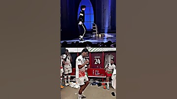 Moonwalk vs All Dance┇Battle #shorts