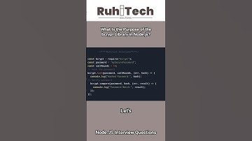 Node JS #nodejsinterviewquestions #nodejstutorial #nodejs #job #