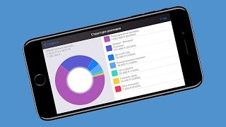 Как использовать Smart Finance screenshot 4