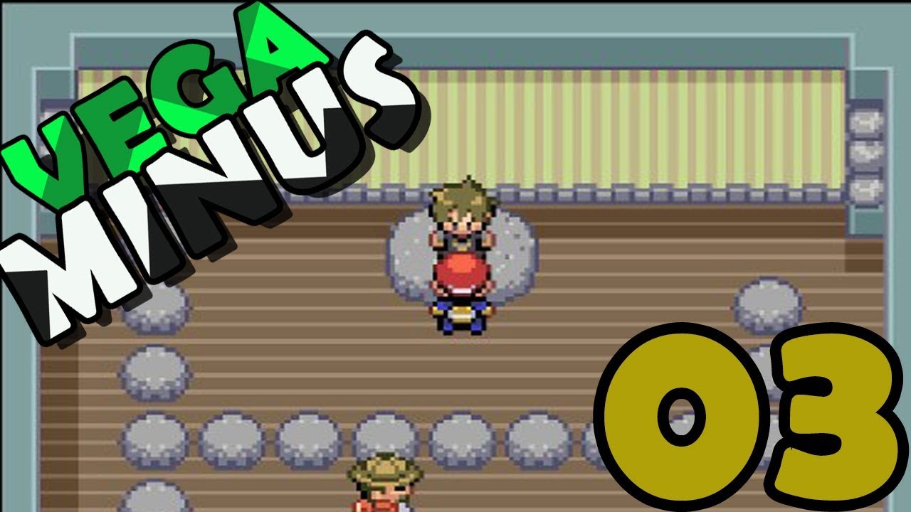 pokemon gym leader edition rom hack