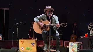 Eddie Vedder - Betterman